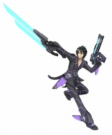 ꡼ No.001 | PR318˴ܥץ쥤̵줿֥ե󥿥˥С ߥʥ˾ס顼۷ϤġĤɤǤȰ¿Υץ쥤ɡԡ