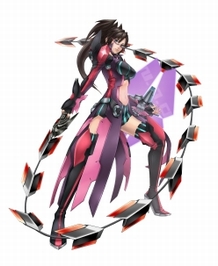 ꡼ No.002 | PR318˴ܥץ쥤̵줿֥ե󥿥˥С ߥʥ˾ס顼۷ϤġĤɤǤȰ¿Υץ쥤ɡԡ