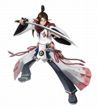 ꡼ No.003 | PR318˴ܥץ쥤̵줿֥ե󥿥˥С ߥʥ˾ס顼۷ϤġĤɤǤȰ¿Υץ쥤ɡԡ