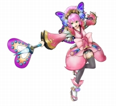 ꡼ No.004 | PR318˴ܥץ쥤̵줿֥ե󥿥˥С ߥʥ˾ס顼۷ϤġĤɤǤȰ¿Υץ쥤ɡԡ