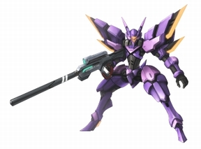 ꡼ No.005 | PR318˴ܥץ쥤̵줿֥ե󥿥˥С ߥʥ˾ס顼۷ϤġĤɤǤȰ¿Υץ쥤ɡԡ