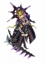 ꡼ No.006 | PR318˴ܥץ쥤̵줿֥ե󥿥˥С ߥʥ˾ס顼۷ϤġĤɤǤȰ¿Υץ쥤ɡԡ