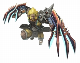 ꡼ No.007 | PR318˴ܥץ쥤̵줿֥ե󥿥˥С ߥʥ˾ס顼۷ϤġĤɤǤȰ¿Υץ쥤ɡԡ