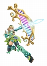 ꡼ No.008 | PR318˴ܥץ쥤̵줿֥ե󥿥˥С ߥʥ˾ס顼۷ϤġĤɤǤȰ¿Υץ쥤ɡԡ