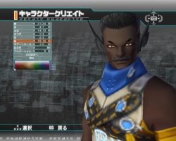 ꡼ No.011 | PR318˴ܥץ쥤̵줿֥ե󥿥˥С ߥʥ˾ס顼۷ϤġĤɤǤȰ¿Υץ쥤ɡԡ