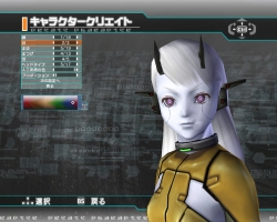 ꡼ No.012 | PR318˴ܥץ쥤̵줿֥ե󥿥˥С ߥʥ˾ס顼۷ϤġĤɤǤȰ¿Υץ쥤ɡԡ