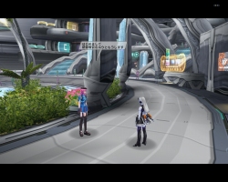 ꡼ No.014 | PR318˴ܥץ쥤̵줿֥ե󥿥˥С ߥʥ˾ס顼۷ϤġĤɤǤȰ¿Υץ쥤ɡԡ