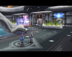 ꡼ No.015 | PR318˴ܥץ쥤̵줿֥ե󥿥˥С ߥʥ˾ס顼۷ϤġĤɤǤȰ¿Υץ쥤ɡԡ