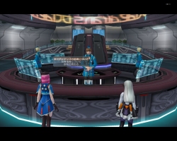 ꡼ No.016 | PR318˴ܥץ쥤̵줿֥ե󥿥˥С ߥʥ˾ס顼۷ϤġĤɤǤȰ¿Υץ쥤ɡԡ