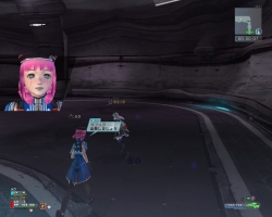 ꡼ No.017 | PR318˴ܥץ쥤̵줿֥ե󥿥˥С ߥʥ˾ס顼۷ϤġĤɤǤȰ¿Υץ쥤ɡԡ