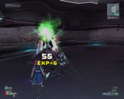 ꡼ No.018 | PR318˴ܥץ쥤̵줿֥ե󥿥˥С ߥʥ˾ס顼۷ϤġĤɤǤȰ¿Υץ쥤ɡԡ