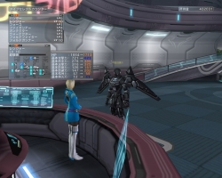 ꡼ No.020 | PR318˴ܥץ쥤̵줿֥ե󥿥˥С ߥʥ˾ס顼۷ϤġĤɤǤȰ¿Υץ쥤ɡԡ