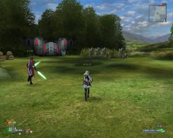 ꡼ No.022 | PR318˴ܥץ쥤̵줿֥ե󥿥˥С ߥʥ˾ס顼۷ϤġĤɤǤȰ¿Υץ쥤ɡԡ