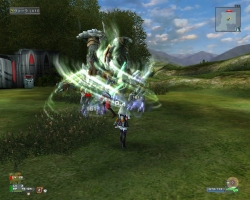 ꡼ No.023 | PR318˴ܥץ쥤̵줿֥ե󥿥˥С ߥʥ˾ס顼۷ϤġĤɤǤȰ¿Υץ쥤ɡԡ