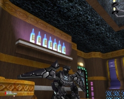 ꡼ No.024 | PR318˴ܥץ쥤̵줿֥ե󥿥˥С ߥʥ˾ס顼۷ϤġĤɤǤȰ¿Υץ쥤ɡԡ