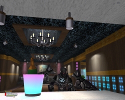 ꡼ No.025 | PR318˴ܥץ쥤̵줿֥ե󥿥˥С ߥʥ˾ס顼۷ϤġĤɤǤȰ¿Υץ쥤ɡԡ