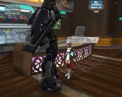 ꡼ No.026 | PR318˴ܥץ쥤̵줿֥ե󥿥˥С ߥʥ˾ס顼۷ϤġĤɤǤȰ¿Υץ쥤ɡԡ