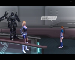 ꡼ No.028 | PR318˴ܥץ쥤̵줿֥ե󥿥˥С ߥʥ˾ס顼۷ϤġĤɤǤȰ¿Υץ쥤ɡԡ