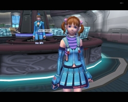 ꡼ No.029 | PR318˴ܥץ쥤̵줿֥ե󥿥˥С ߥʥ˾ס顼۷ϤġĤɤǤȰ¿Υץ쥤ɡԡ