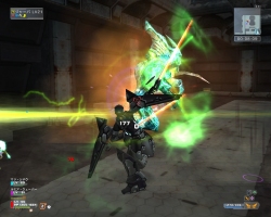 ꡼ No.032 | PR318˴ܥץ쥤̵줿֥ե󥿥˥С ߥʥ˾ס顼۷ϤġĤɤǤȰ¿Υץ쥤ɡԡ