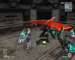 ꡼ No.033 | PR318˴ܥץ쥤̵줿֥ե󥿥˥С ߥʥ˾ס顼۷ϤġĤɤǤȰ¿Υץ쥤ɡԡ