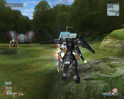 ꡼ No.036 | PR318˴ܥץ쥤̵줿֥ե󥿥˥С ߥʥ˾ס顼۷ϤġĤɤǤȰ¿Υץ쥤ɡԡ