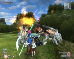 ꡼ No.037 | PR318˴ܥץ쥤̵줿֥ե󥿥˥С ߥʥ˾ס顼۷ϤġĤɤǤȰ¿Υץ쥤ɡԡ