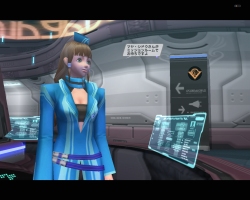 ꡼ No.041 | PR318˴ܥץ쥤̵줿֥ե󥿥˥С ߥʥ˾ס顼۷ϤġĤɤǤȰ¿Υץ쥤ɡԡ