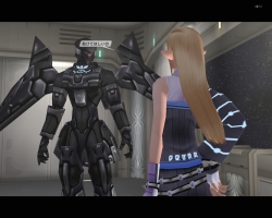 ꡼ No.042 | PR318˴ܥץ쥤̵줿֥ե󥿥˥С ߥʥ˾ס顼۷ϤġĤɤǤȰ¿Υץ쥤ɡԡ