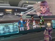 ꡼ No.046 | PR318˴ܥץ쥤̵줿֥ե󥿥˥С ߥʥ˾ס顼۷ϤġĤɤǤȰ¿Υץ쥤ɡԡ