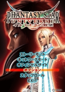 ꡼ No.047 | PR318˴ܥץ쥤̵줿֥ե󥿥˥С ߥʥ˾ס顼۷ϤġĤɤǤȰ¿Υץ쥤ɡԡ