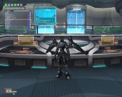 ꡼ No.048 | PR318˴ܥץ쥤̵줿֥ե󥿥˥С ߥʥ˾ס顼۷ϤġĤɤǤȰ¿Υץ쥤ɡԡ