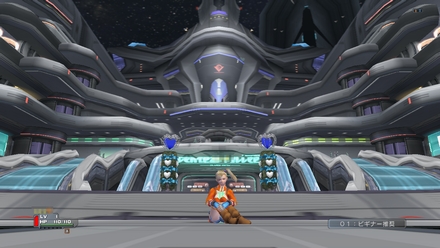 ꡼ No.050 | PR318˴ܥץ쥤̵줿֥ե󥿥˥С ߥʥ˾ס顼۷ϤġĤɤǤȰ¿Υץ쥤ɡԡ