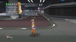 ꡼ No.051 | PR318˴ܥץ쥤̵줿֥ե󥿥˥С ߥʥ˾ס顼۷ϤġĤɤǤȰ¿Υץ쥤ɡԡ