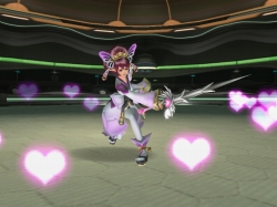 ꡼ No.001Υͥ / ե꡼ƳƱܤ2ܤˡ赤ᤷ֥ե󥿥˥С ߥʥ˾פμʤ륹ƥåפʹ