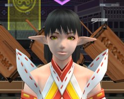 ꡼ No.002Υͥ / ե꡼ƳƱܤ2ܤˡ赤ᤷ֥ե󥿥˥С ߥʥ˾פμʤ륹ƥåפʹ