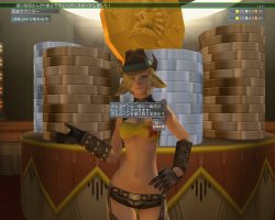 ꡼ No.003Υͥ / ե꡼ƳƱܤ2ܤˡ赤ᤷ֥ե󥿥˥С ߥʥ˾פμʤ륹ƥåפʹ