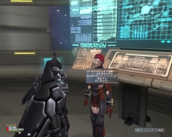 ꡼ No.004Υͥ / ե꡼ƳƱܤ2ܤˡ赤ᤷ֥ե󥿥˥С ߥʥ˾פμʤ륹ƥåפʹ