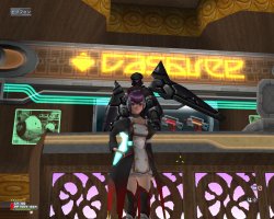 ꡼ No.006Υͥ / ե꡼ƳƱܤ2ܤˡ赤ᤷ֥ե󥿥˥С ߥʥ˾פμʤ륹ƥåפʹ