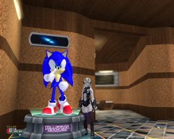 ꡼ No.007Υͥ / ե꡼ƳƱܤ2ܤˡ赤ᤷ֥ե󥿥˥С ߥʥ˾פμʤ륹ƥåפʹ