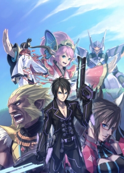 ꡼ No.009Υͥ / ե꡼ƳƱܤ2ܤˡ赤ᤷ֥ե󥿥˥С ߥʥ˾פμʤ륹ƥåפʹ