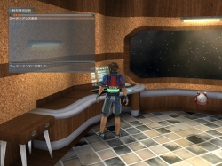 ꡼ No.010Υͥ / ե꡼ƳƱܤ2ܤˡ赤ᤷ֥ե󥿥˥С ߥʥ˾פμʤ륹ƥåפʹ