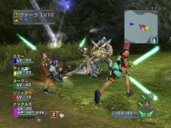 ꡼ No.012Υͥ / ե꡼ƳƱܤ2ܤˡ赤ᤷ֥ե󥿥˥С ߥʥ˾פμʤ륹ƥåפʹ