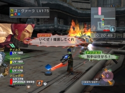 ꡼ No.014Υͥ / ե꡼ƳƱܤ2ܤˡ赤ᤷ֥ե󥿥˥С ߥʥ˾פμʤ륹ƥåפʹ