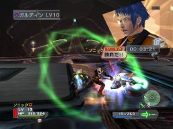 ꡼ No.016Υͥ / ե꡼ƳƱܤ2ܤˡ赤ᤷ֥ե󥿥˥С ߥʥ˾פμʤ륹ƥåפʹ