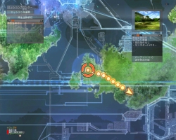 ꡼ No.018Υͥ / ե꡼ƳƱܤ2ܤˡ赤ᤷ֥ե󥿥˥С ߥʥ˾פμʤ륹ƥåפʹ