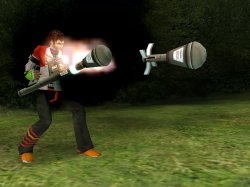 ꡼ No.019Υͥ / ե꡼ƳƱܤ2ܤˡ赤ᤷ֥ե󥿥˥С ߥʥ˾פμʤ륹ƥåפʹ