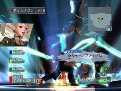 ꡼ No.020Υͥ / ե꡼ƳƱܤ2ܤˡ赤ᤷ֥ե󥿥˥С ߥʥ˾פμʤ륹ƥåפʹ