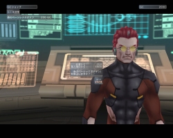 ꡼ No.021Υͥ / ե꡼ƳƱܤ2ܤˡ赤ᤷ֥ե󥿥˥С ߥʥ˾פμʤ륹ƥåפʹ