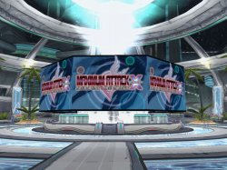 ꡼ No.022 | ե꡼ƳƱܤ2ܤˡ赤ᤷ֥ե󥿥˥С ߥʥ˾פμʤ륹ƥåפʹ